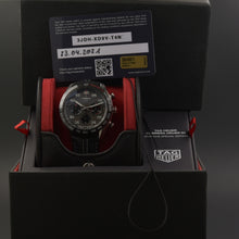 Load image into Gallery viewer, Tag Heuer Carrera Porsche Special Edition Unworn