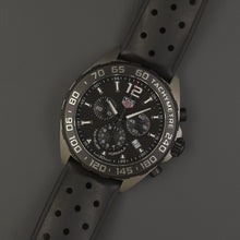 Load image into Gallery viewer, Tag Heuer Formula 1 Chronograph