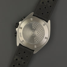 Load image into Gallery viewer, Tag Heuer Formula 1 Chronograph