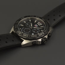 Load image into Gallery viewer, Tag Heuer Formula 1 Chronograph