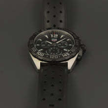 Load image into Gallery viewer, Tag Heuer Formula 1 Chronograph