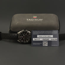 Load image into Gallery viewer, Tag Heuer Formula 1 Chronograph