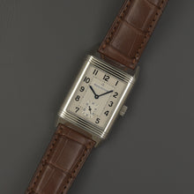 Load image into Gallery viewer, Jaeger-LeCoultre Reverso Raffles limited Unworn