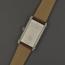 Load image into Gallery viewer, Jaeger-LeCoultre Reverso Raffles limited Unworn