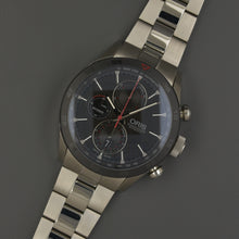 Load image into Gallery viewer, Oris Artix GT Chronograph Unworn