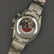 Load image into Gallery viewer, Oris Artix GT Chronograph Unworn