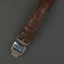 Load image into Gallery viewer, Jaeger-LeCoultre Reverso Raffles limited Unworn
