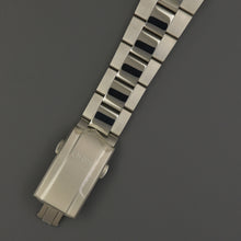 Load image into Gallery viewer, Oris Artix GT Chronograph Unworn