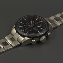 Load image into Gallery viewer, Oris Artix GT Chronograph Unworn