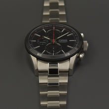 Load image into Gallery viewer, Oris Artix GT Chronograph Unworn