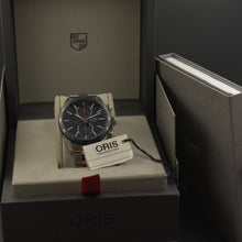 Load image into Gallery viewer, Oris Artix GT Chronograph Unworn
