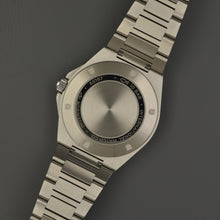 Load image into Gallery viewer, IWC Ingenieur "Aqua" Unworn Full Set
