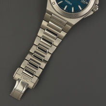 Load image into Gallery viewer, IWC Ingenieur "Aqua" Unworn Full Set