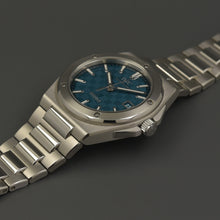 Load image into Gallery viewer, IWC Ingenieur "Aqua" Unworn Full Set