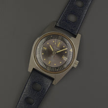 Load image into Gallery viewer, Aquastar Geneve Diver