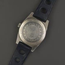 Load image into Gallery viewer, Aquastar Geneve Diver