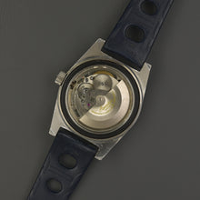 Load image into Gallery viewer, Aquastar Geneve Diver
