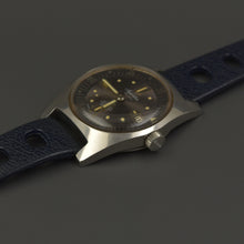 Load image into Gallery viewer, Aquastar Geneve Diver
