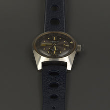 Load image into Gallery viewer, Aquastar Geneve Diver