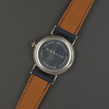 Load image into Gallery viewer, Nomos Ludwig