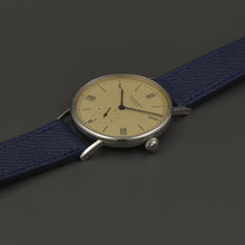 Load image into Gallery viewer, Nomos Ludwig