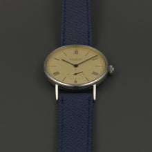Load image into Gallery viewer, Nomos Ludwig