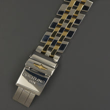 Load image into Gallery viewer, Breitling Chronomat 44mm