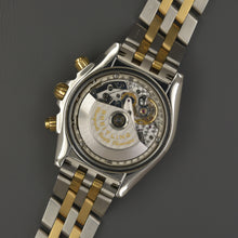 Load image into Gallery viewer, Breitling Chronomat 44mm