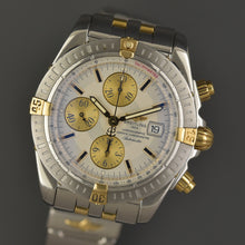 Load image into Gallery viewer, Breitling Chronomat 44mm