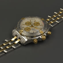 Load image into Gallery viewer, Breitling Chronomat 44mm