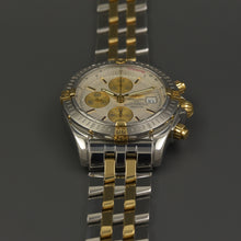 Load image into Gallery viewer, Breitling Chronomat 44mm