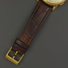 Load image into Gallery viewer, A. Lange &amp; Söhne Lange 1 Full Set