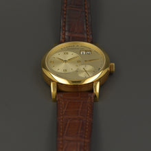 Load image into Gallery viewer, A. Lange &amp; Söhne Lange 1 Full Set