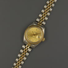 Load image into Gallery viewer, Rolex Lady Datejust