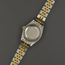 Load image into Gallery viewer, Rolex Lady Datejust