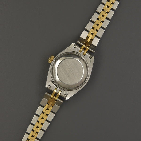 Rolex Lady Datejust