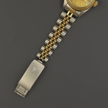 Load image into Gallery viewer, Rolex Lady Datejust