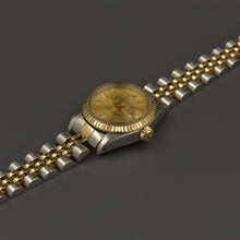 Load image into Gallery viewer, Rolex Lady Datejust