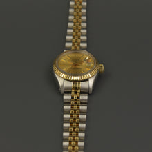 Load image into Gallery viewer, Rolex Lady Datejust