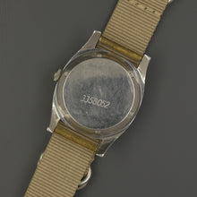 Load image into Gallery viewer, Eterna Majetek Czech Air Force