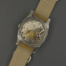 Load image into Gallery viewer, Eterna Majetek Czech Air Force