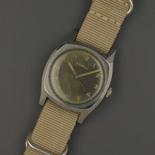Load image into Gallery viewer, Eterna Majetek Czech Air Force