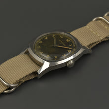 Load image into Gallery viewer, Eterna Majetek Czech Air Force