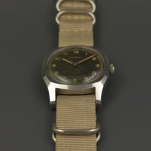Load image into Gallery viewer, Eterna Majetek Czech Air Force