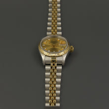 Load image into Gallery viewer, Rolex Lady Datejust 69173 Full Set