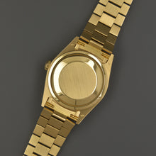 Load image into Gallery viewer, Rolex Day Date 18238 Full Set