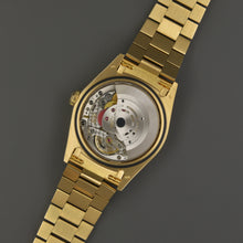 Load image into Gallery viewer, Rolex Day Date 18238 Full Set