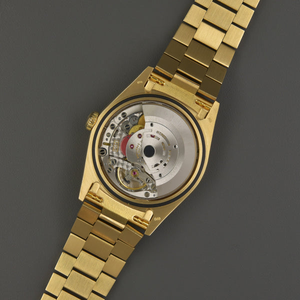 Rolex Day Date 18238 Full Set