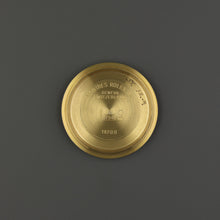 Load image into Gallery viewer, Rolex Day Date 18238 Full Set