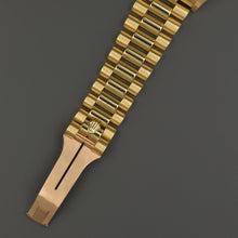 Load image into Gallery viewer, Rolex Day Date 18238 Full Set
